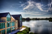 Cotswold Water Park Four Pillars Hotel 1074571 Image 4